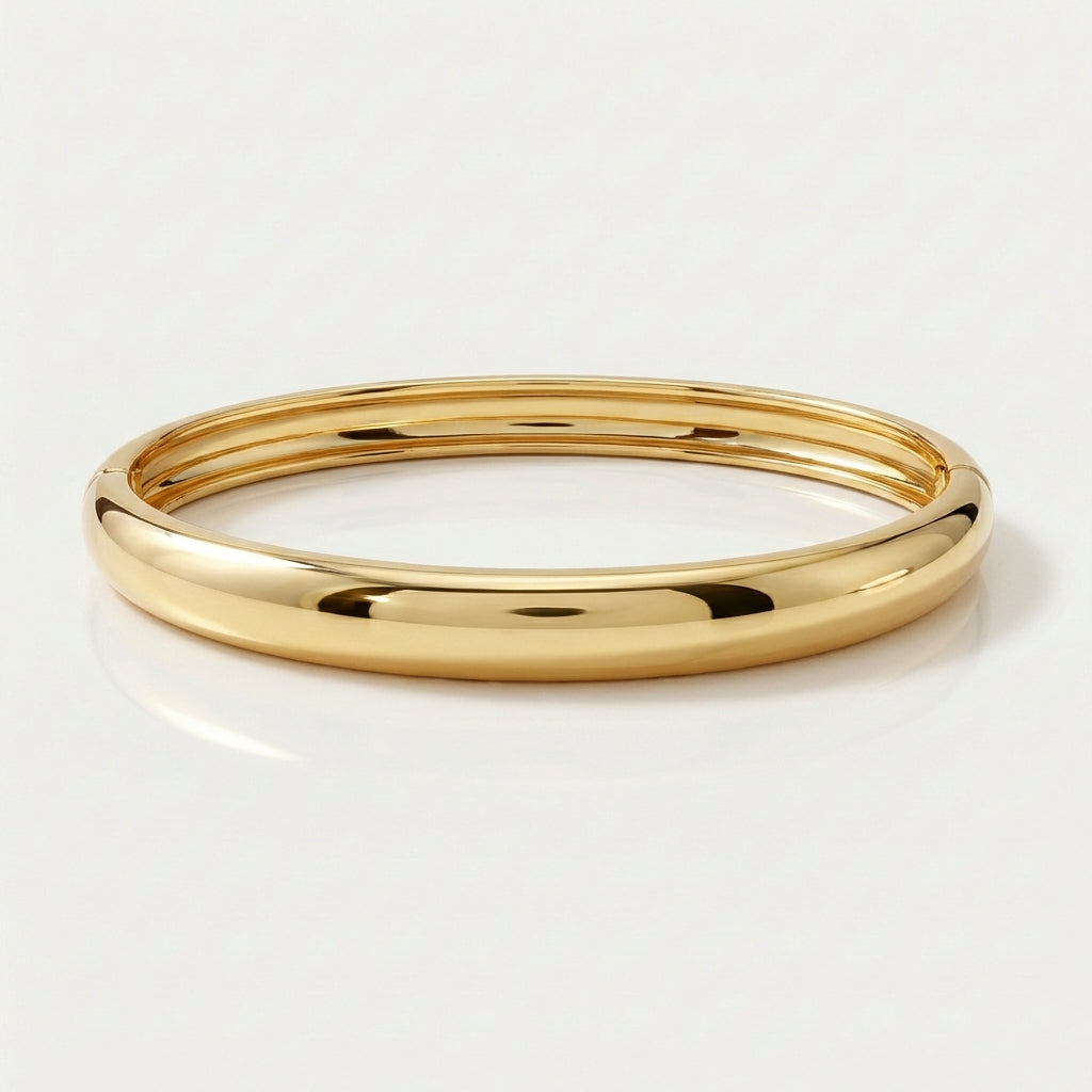 Brazalete Rígido