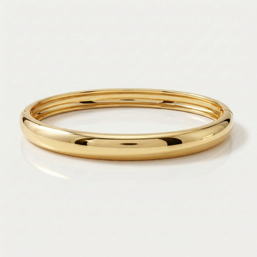 Brazalete Rígido