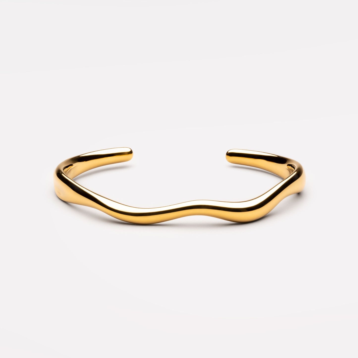 Brazalete Cala