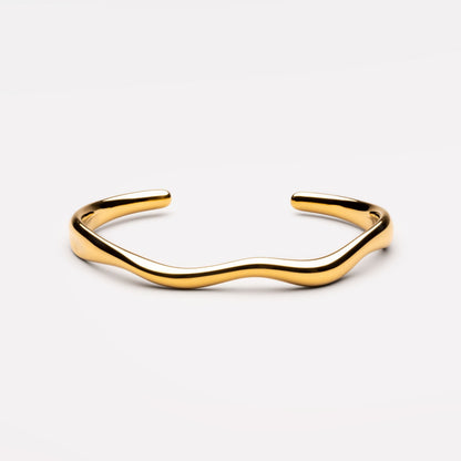 Brazalete Cala