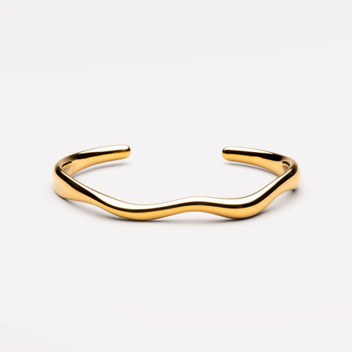 Brazalete Cala