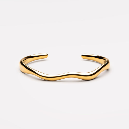 Brazalete Cala