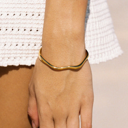 Brazalete Cala