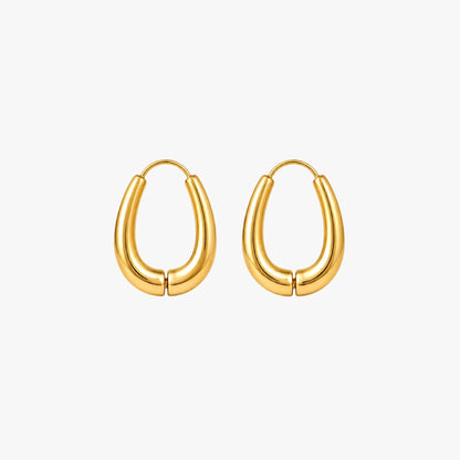 Pendientes Colgantes