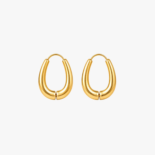 Pendientes Colgantes