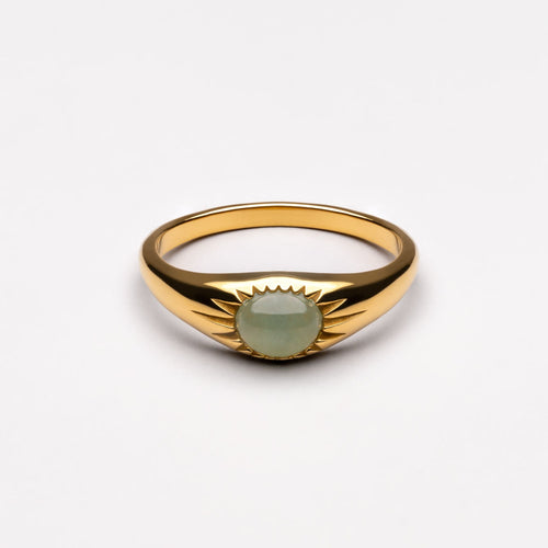 Anillo Oasis