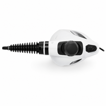 Limpiador de Vapor Yeriaco™ Clean